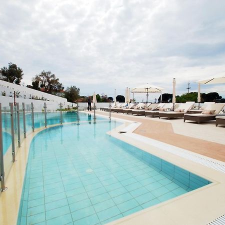 Skiathos Premier Troulos Exterior photo