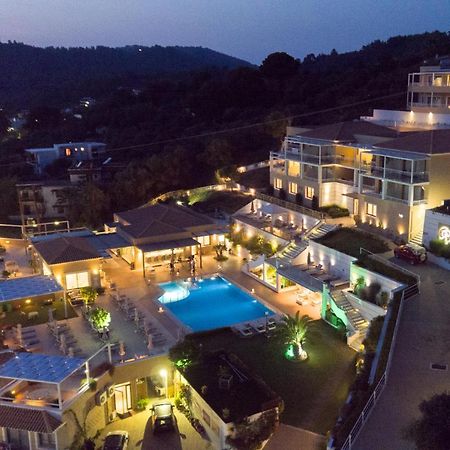 Skiathos Premier Troulos Exterior photo