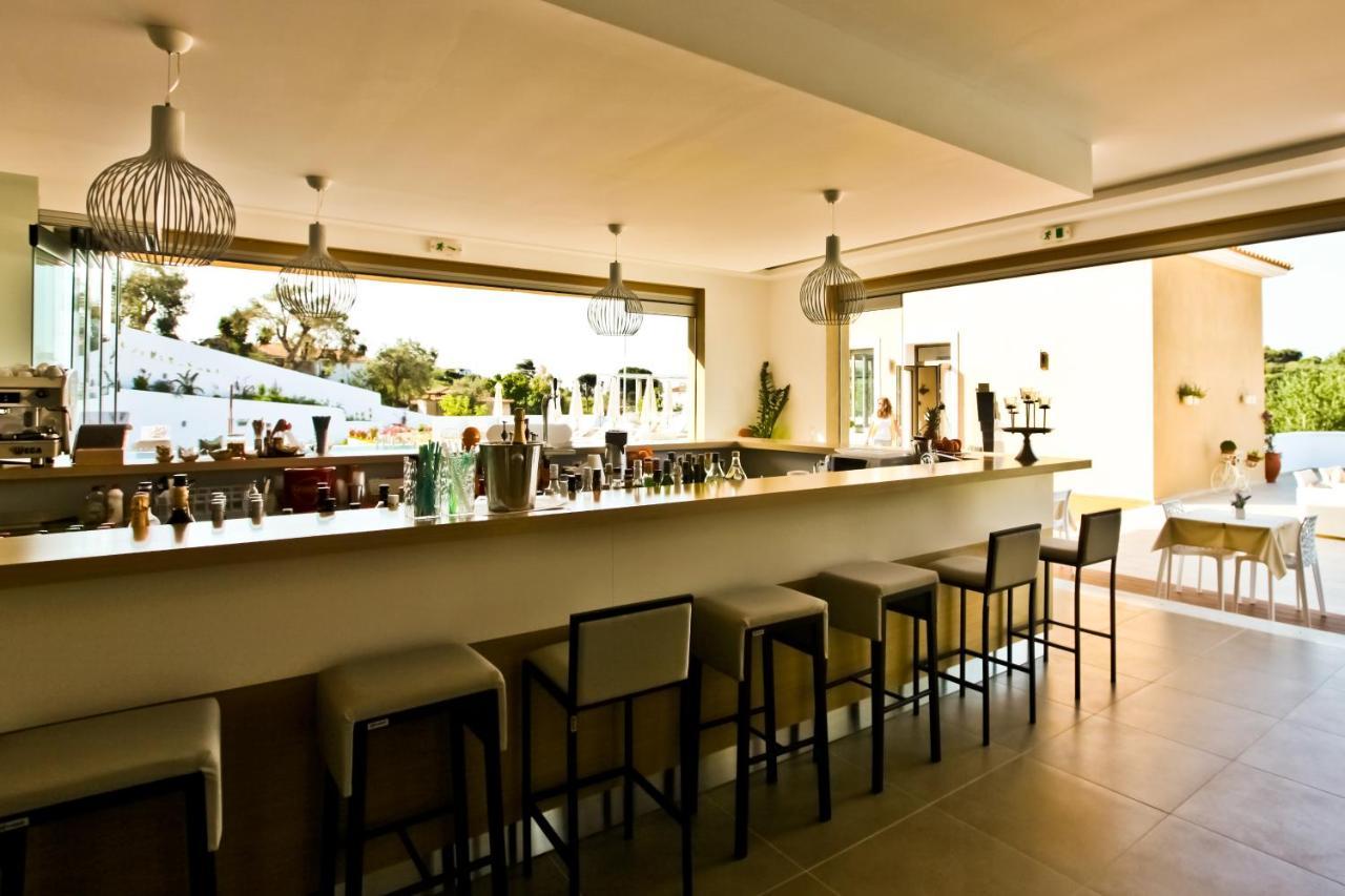 Skiathos Premier Troulos Exterior photo