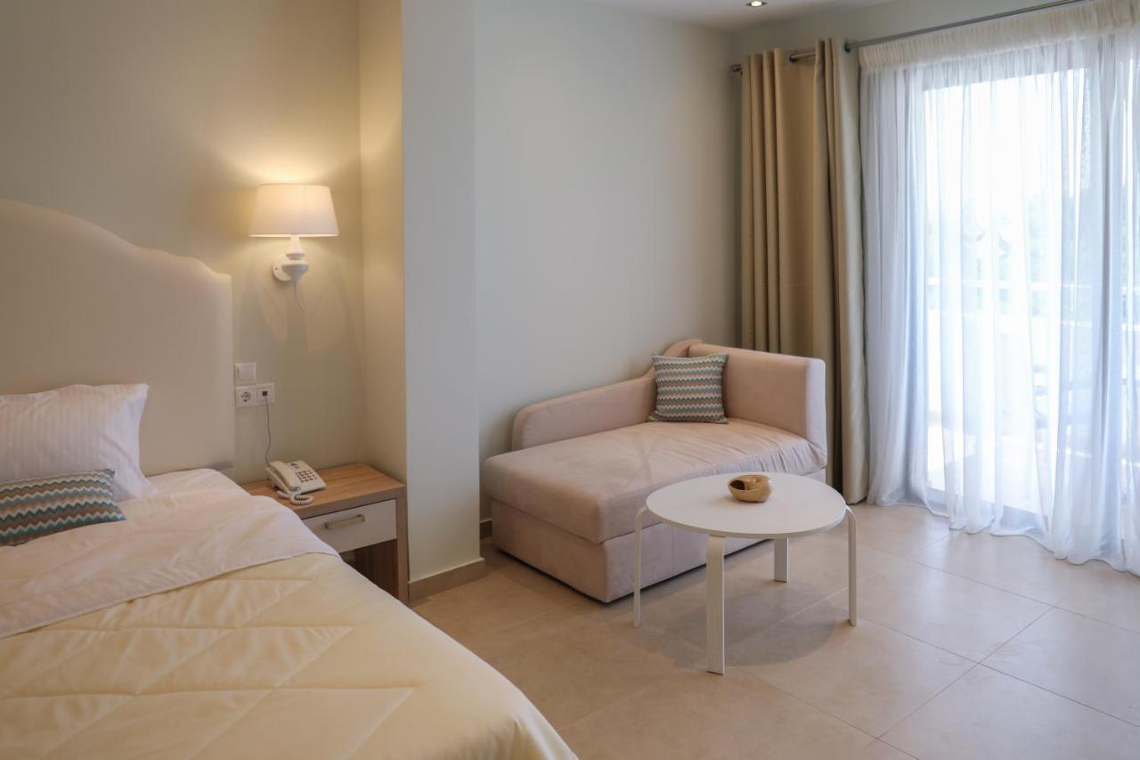Skiathos Premier Troulos Exterior photo