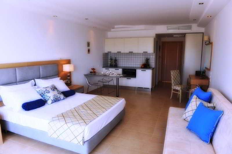Skiathos Premier Troulos Exterior photo