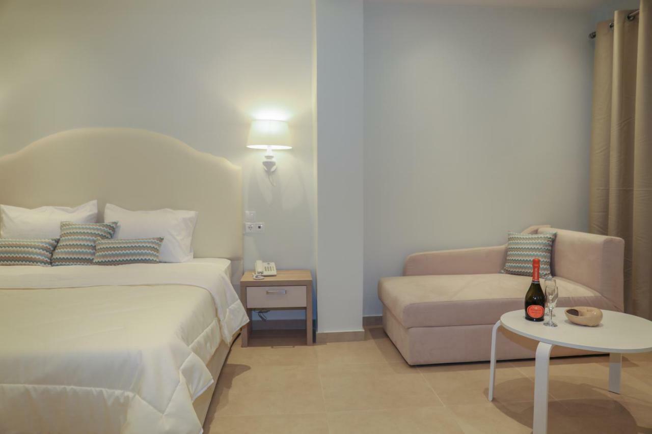 Skiathos Premier Troulos Exterior photo