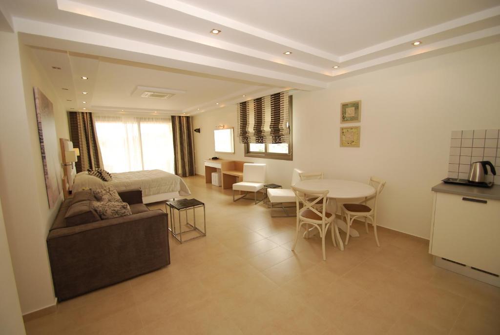 Skiathos Premier Troulos Exterior photo